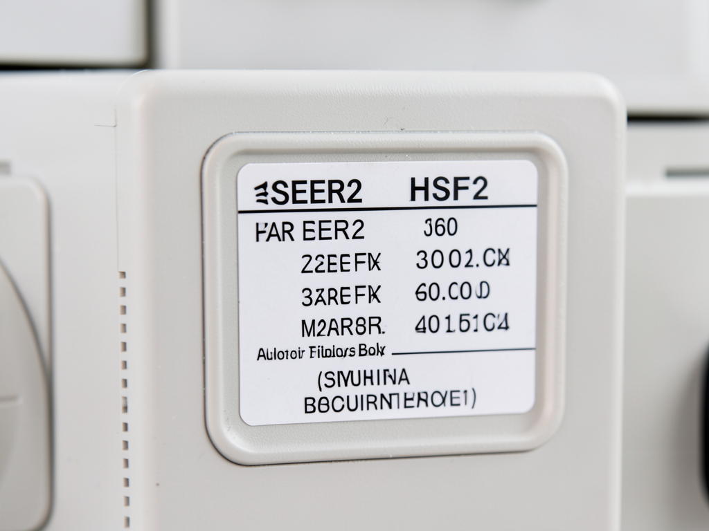 A homeowner's guide to understanding the difference between a furnace and a heat pump