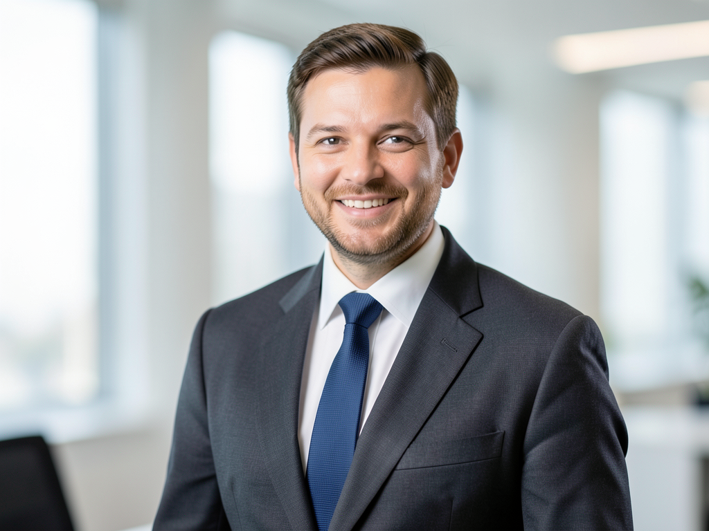 Eliminating mold and bacteria with uv light instal