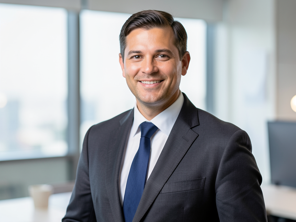 How much a new ac system actually increases the re