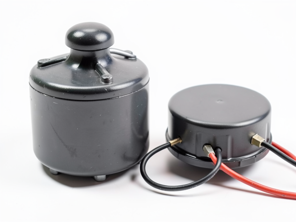 How to spot a failing AC capacitor before it leaves you stranded in Altamonte Springs