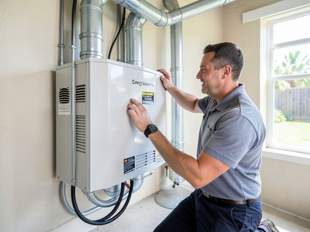 How to stop your Kissimmee guest house from smelling like stale air