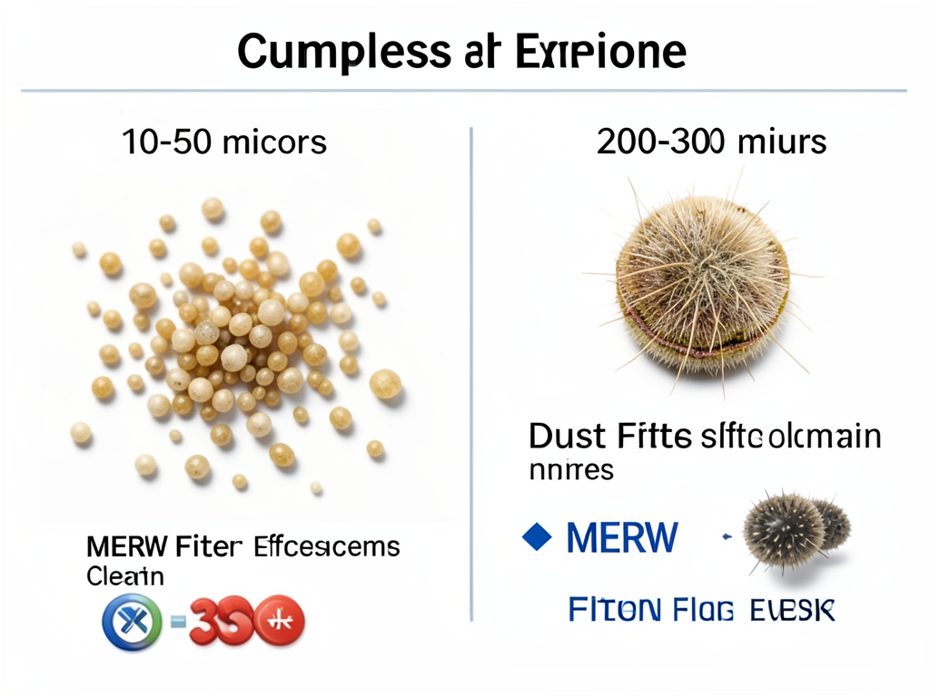 Managing seasonal pollen and allergies inside your University Park home