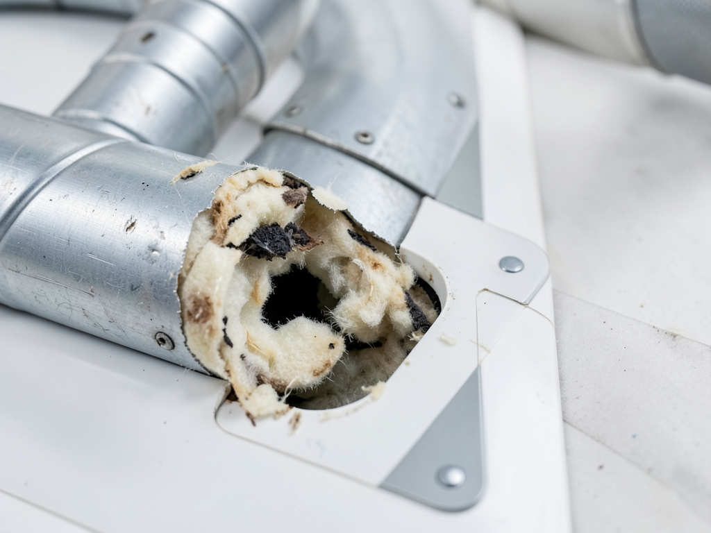 Protecting your mobile home HVAC system from the extreme heat in Taft