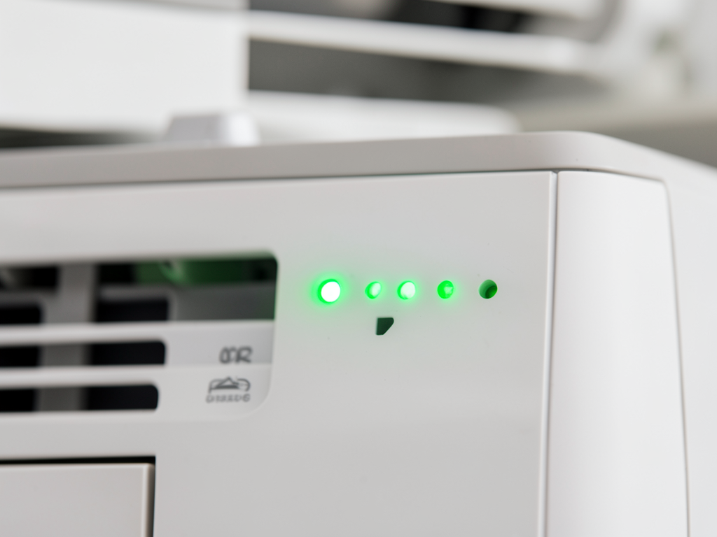 Protecting your Wedgefield HVAC system from summer lightning and power surges