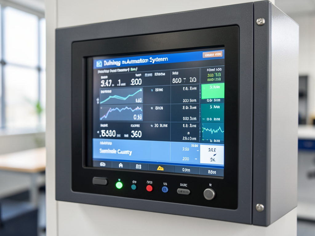 Reliability-focused commercial AC maintenance plans for Lake Mary businesses