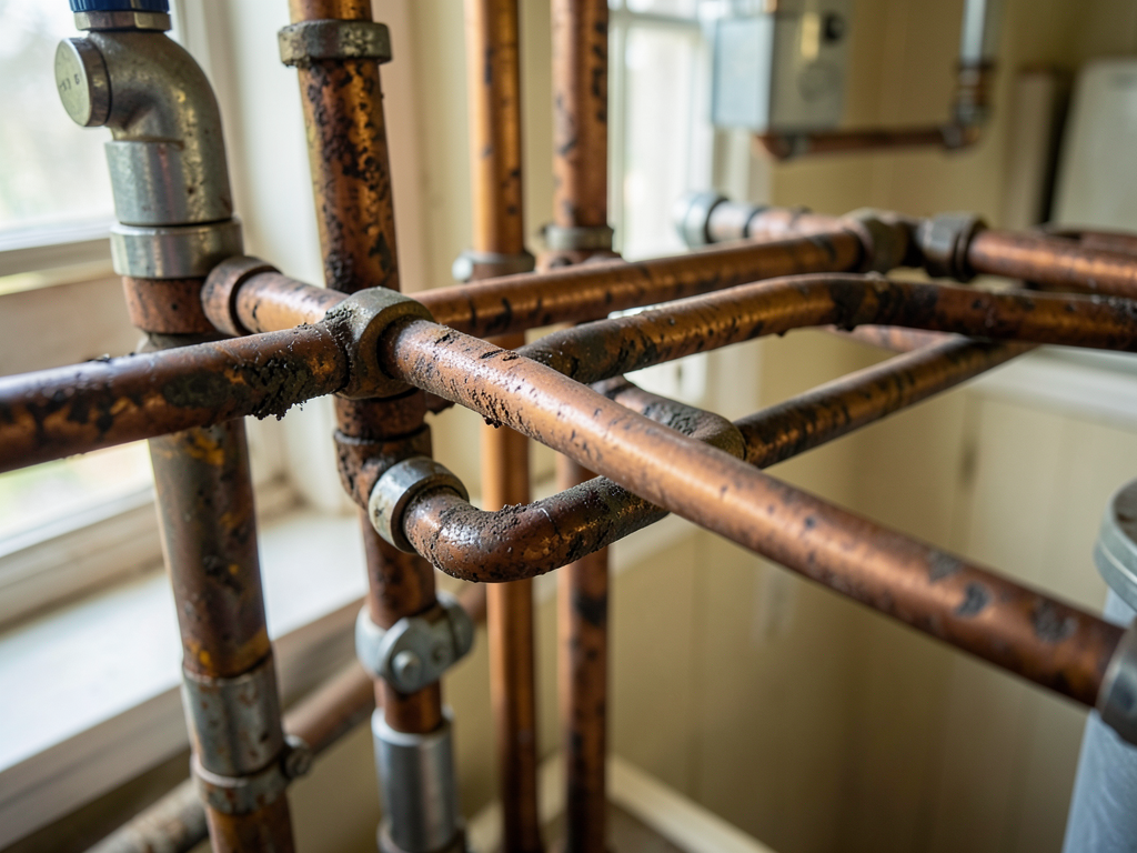 The real cost of keeping an r system running in