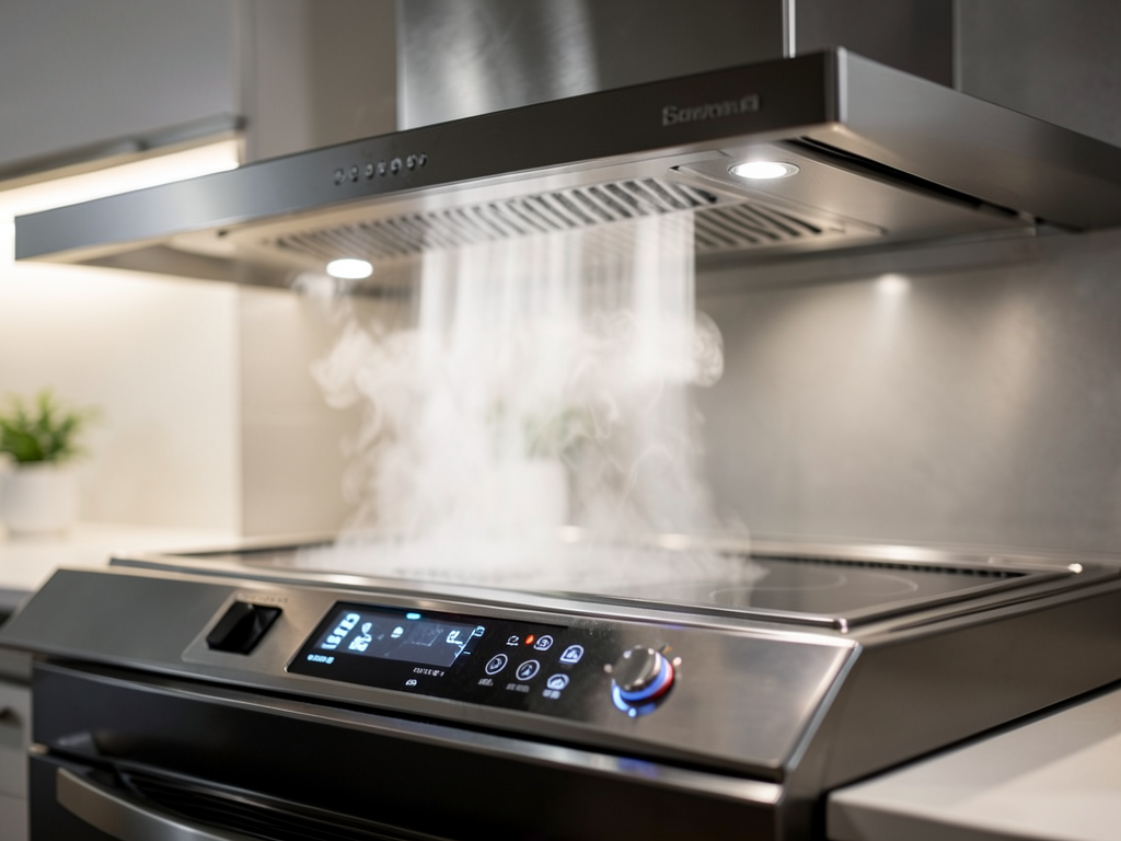 The real reason your Winter Garden kitchen stays hot while you are cooking