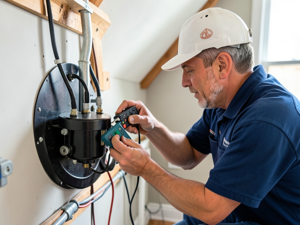 What that screeching noise means for your casselbe