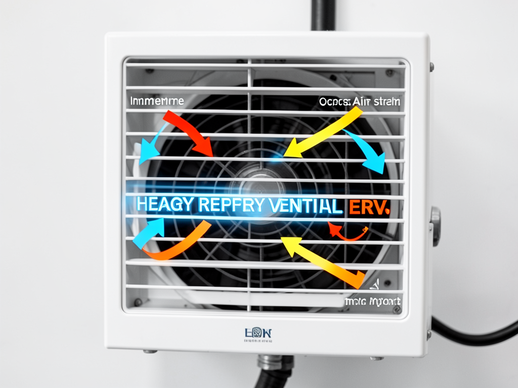 Why your Dr. Phillips home gym needs better ventilation than the rest of the house