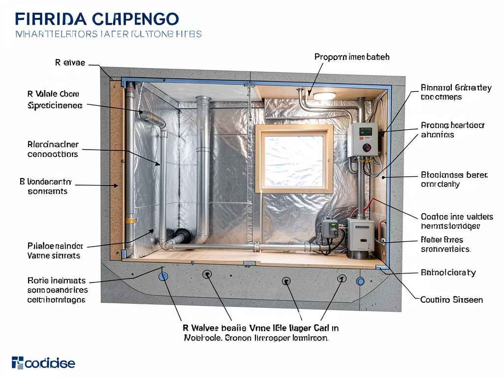 Why your Windermere wine cellar needs its own dedicated cooling system